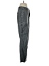 Madewell Gray Cargo Pants Size 25 waist - photo 4