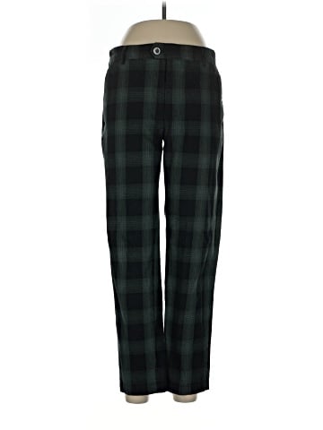 Target Casual Pants (view 1)