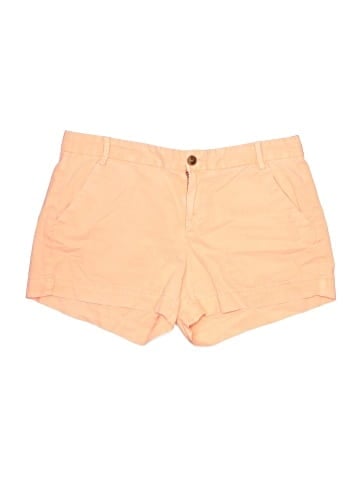 Gap Shorts (view 1)