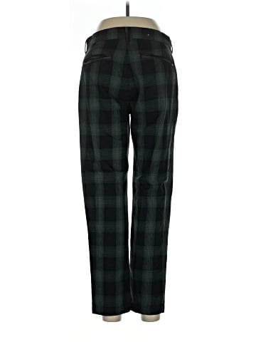 Target Casual Pants (view 2)