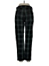 Target Plaid Green Casual Pants Size 32 waist - photo 2