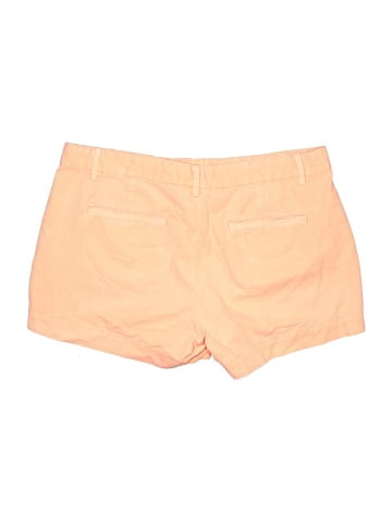 Gap Shorts (view 2)