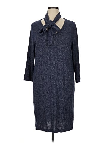Gap Casual Dress (view 1)