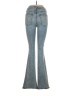 Veronica Beard Jeans Solid Blue Jeans Size 24 waist - photo 2