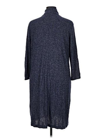 Gap Casual Dress (view 2)