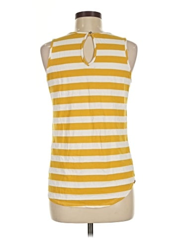 Papermoon Sleeveless Top (view 2)
