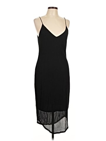 Express Cocktail Dress (view 1)