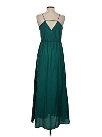 Ann Taylor LOFT Outlet Casual Dress (view 2)