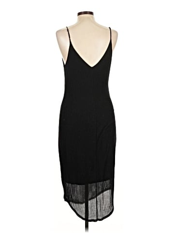 Express Cocktail Dress (view 2)