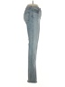 Veronica Beard Jeans Solid Blue Jeans Size 24 waist - photo 4