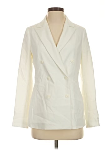 Rag & Bone Blazer (view 1)