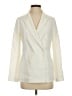 Rag & Bone Ivory Blazer Size 0 - photo 1