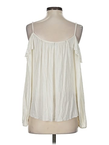 Bailey 44 Sleeveless Blouse (view 2)