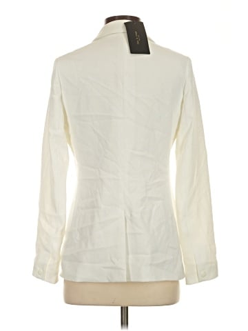 Rag & Bone Blazer (view 2)