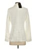 Rag & Bone Ivory Blazer Size 0 - photo 2