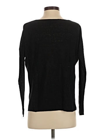 Theory Long Sleeve Top (view 2)