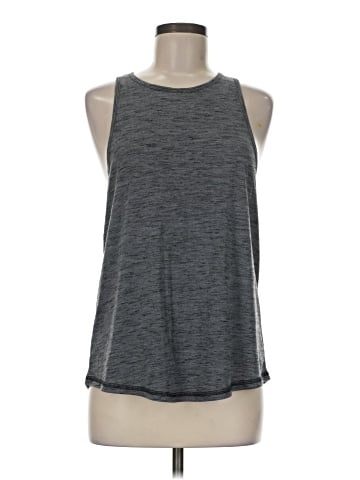 Kyodan Active Tank (view 1)