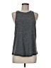 Kyodan Gray Active Tank Size M - photo 1