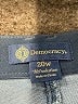 Democracy Blue Jeans Size 20 - photo 4