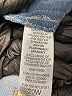 Democracy Blue Jeans Size 20 - photo 5