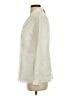 Rag & Bone Ivory Blazer Size 0 - photo 5