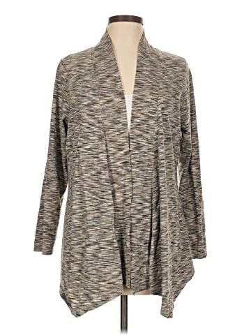 Purejill Kimono (view 1)