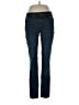 Liz Claiborne Blue Jeans Size 10 - photo 1