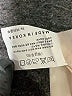 PinkyOtto Tan Coat Size L (estimated) - photo 7