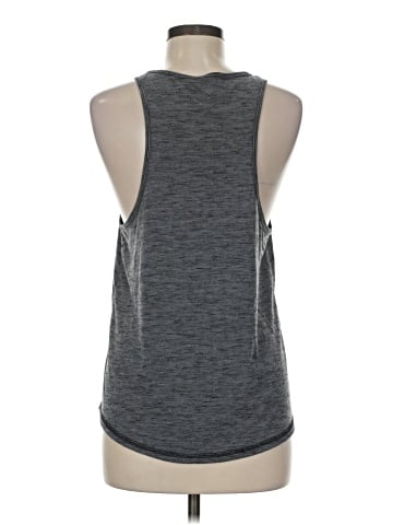 Kyodan Active Tank (view 2)