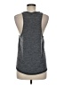 Kyodan Gray Active Tank Size M - photo 2