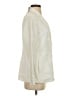 Rag & Bone Ivory Blazer Size 0 - photo 4