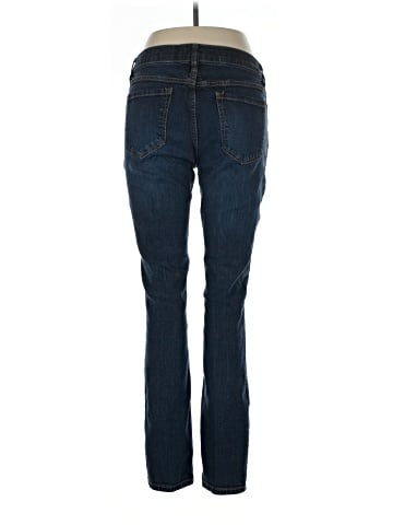 Liz Claiborne Jeans (view 2)