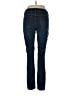 Liz Claiborne Blue Jeans Size 10 - photo 2