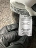 CALVIN KLEIN JEANS Solid Gray Jeans Size 6 - photo 4