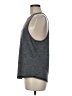Kyodan Gray Active Tank Size M - photo 5