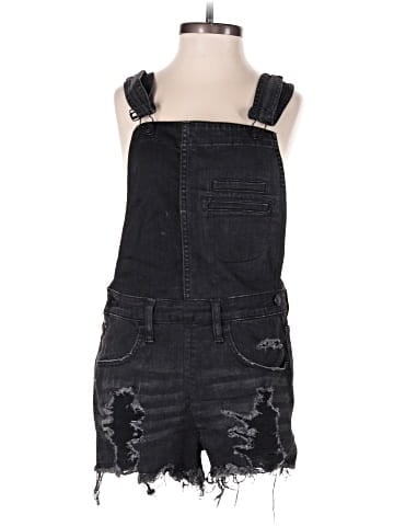Express Overalls (view 1)