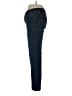 Liz Claiborne Blue Jeans Size 10 - photo 5
