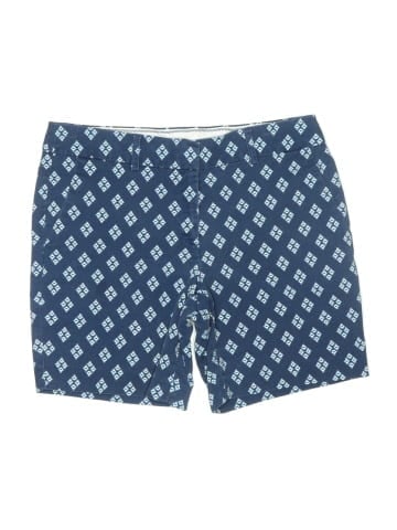 Kenar Board Shorts (view 1)