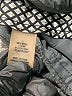 Elie Tahari Gray Wool Pants Size 10 - photo 8