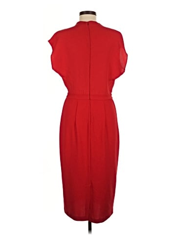 Express Cocktail Dress (view 2)