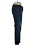 Liz Claiborne Blue Jeans Size 10 - photo 4