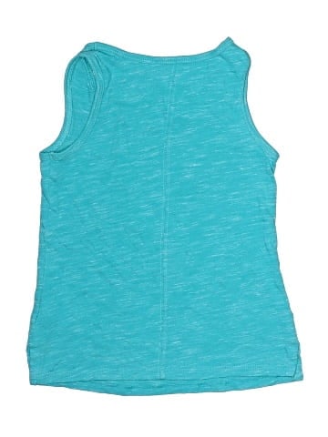 Cat & Jack Tank Top (view 2)