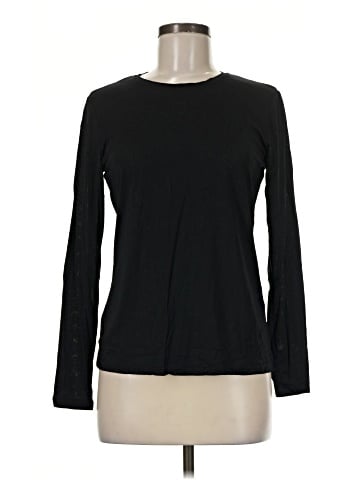 32 Degrees Long Sleeve T-Shirt (view 1)