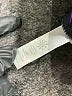 Athleta Stripes Blue Leggings Size XS - photo 8