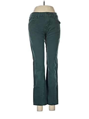 Levi's Casual Pants (view 1)