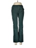 Levi's 100% Cotton Green Casual Pants Size 16R - photo 1