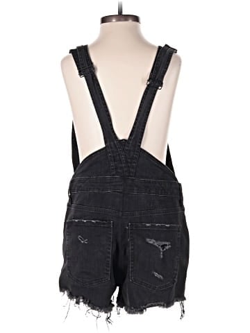 Express Overalls (view 2)