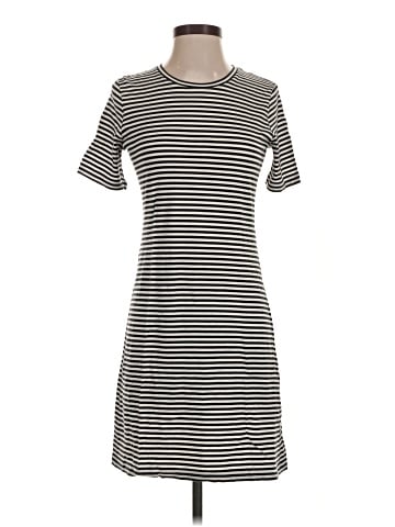 Theory Casual Dress (view 1)