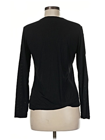 32 Degrees Long Sleeve T-Shirt (view 2)