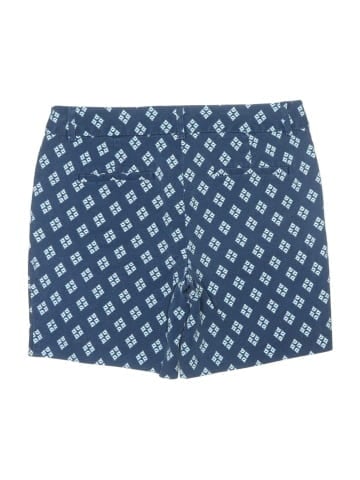 Kenar Board Shorts (view 2)